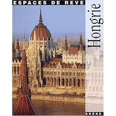 Hongrie