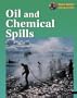 Man-Made Disasters - Oil and Chemical Spills