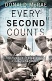 Review Scribner  / Every Second Counts: The Race to Transplant the First Human Heart