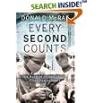 Every Second Counts: The Race to Transplant the First Human Heart