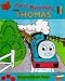 Ready to Read with Thomas (Get a Good Start with Thomas)