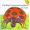 Favourite books of 3-5 year-olds