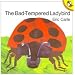 Favourite books of 3-5 year-olds