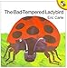 The Bad-tempered Ladybird (Picture Puffin)