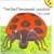 The Bad-tempered Ladybird (Picture Puffin)