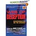 Web of Deception: Misinformation on the Internet