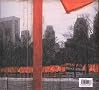 Christo and Jeanne-Claude: On the Way to The Gates, Central Park, New York City