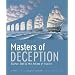 Masters of Deception: Escher, Dali and the Artists of Optical Illusion