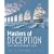 Masters of Deception: Escher, Dali & the Artists of Optical Illusion