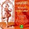 My favorite Rameau