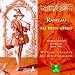 French Baroque opera you gotta own!