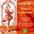 Rameau - Les Fetes d'Hebe / Daneman, Connolly, Fouchecourt, Agnew, Felix, Les Arts Florissants, Christie