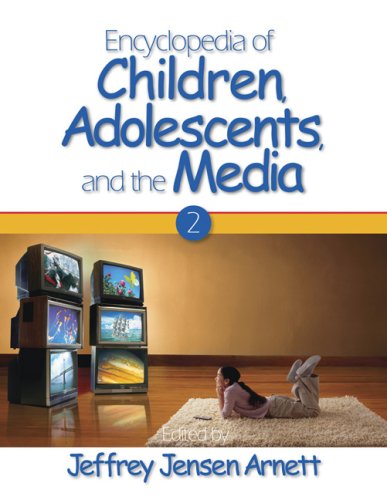 Publications and Media