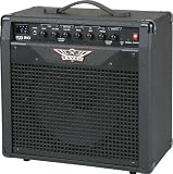 Raven RG20 20W 1x12 Guitar Combo Amplifier