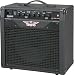 Raven RG20 20W 1x12 Guitar Combo Amplifier