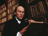Middlemarch Episode 2