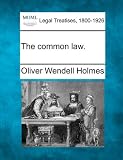 The common law.