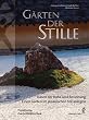 G�rten der Stille