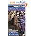 Weltreise eines Sexualforschers