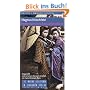 Weltreise eines Sexualforschers