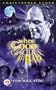 When Good Ghouls Go Bad [VHS]