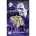 When Good Ghouls Go Bad [VHS]