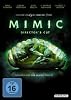 Mimic [Director's Cut] (DVD)