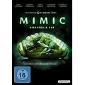 Mimic [Director's Cut]