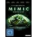Mimic [Director's Cut]