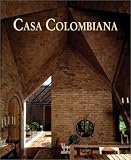 Casa Colombiana