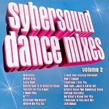 Dance Mixes 2