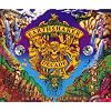 DECADE-SUPER BEST ALBUM-