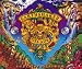 DECADE-SUPER BEST ALBUM-