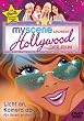 My Scene erobert Hollywood