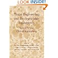 Tissue Engineering And Biodegradable Equivalents, Scientific And Clinical Applications by Kai-Uwe Lewandrowski, Donald L. Wise, Michael J. Yaszemski, and Joseph D. Gresser