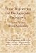 Books : Tissue Engineering and Biodegradable Equivalents: Scientific and Clinical Applications