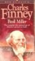 Charles G. Finney (Men of Faith)