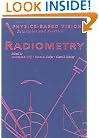 Physics Based Vision: Principles and Practice: Shape Recovery (Physics-Based Vision: Principles & Practice)