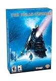 Polar Express