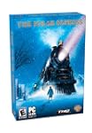 Polar Express