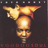 Voodoo Soul