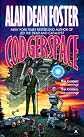 Codgerspace