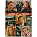 Without A Trace - Complete Season 2 [DVD] [2003]