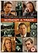 Without A Trace - Complete Season 2 [DVD] [2003]