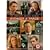 Without A Trace - Complete Season 2 [DVD] [2003]