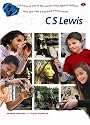 Footsteps of the past: C S Lewis: The story of one of the world's most famous authors who sold over a hundred million books