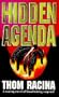 Hidden Agenda
