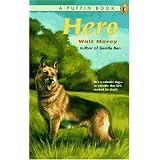 Hero