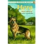 Hero