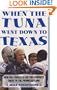 When the Tuna Went Down to Texas: How Bill Parcells Led the Cowboys Back to the Promised Land